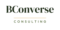 BConverse Consulting