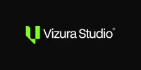 Vizura Studio®