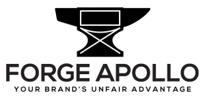 Forge Apollo