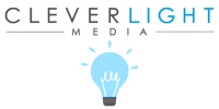 CleverLight Media