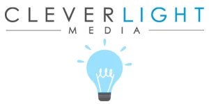 CleverLight Media