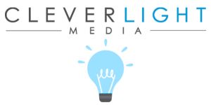 CleverLight Media