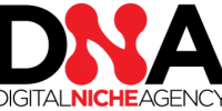Digital Niche Agency
