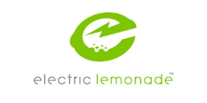 Electric Lemonade