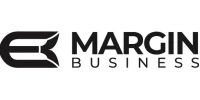 MarginBusiness