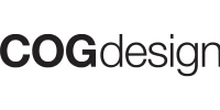 COG Design