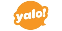 Digital Yalo