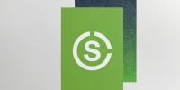 SmartLinks