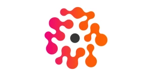 n3tz GmbH