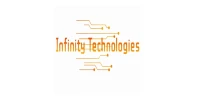 Infinity Technologies Web & Digital Solutions
