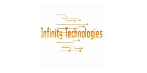 Infinity Technologies Web & Digital Solutions