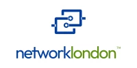 Network Support London Ltd