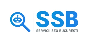 SSB - Servicii SEO București