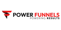 Power Funnels