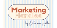 Marketing Handled