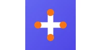 Digital Surgeons Hub