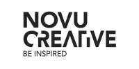 Novu Creative