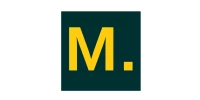 Majotek