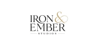 Iron & Ember Studios