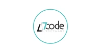 7code