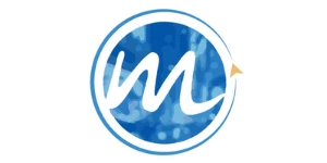 Momentum 360