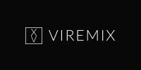 Viremix