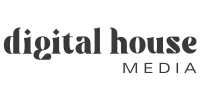 Digital House Media