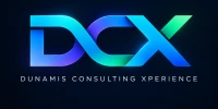 Dunamis Consulting Inc