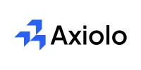 Axiolo