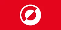 Onsa Studio