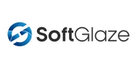 SoftGlaze