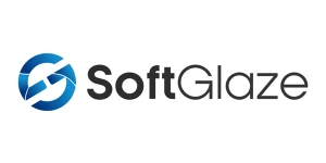 SoftGlaze