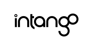 Intango