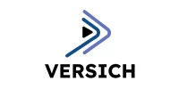 Versich