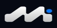 MPIRIC WEB SERVICES