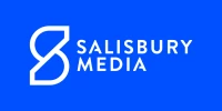Salisbury Media