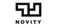Novity