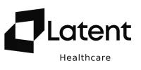 Latent - Healthcare
