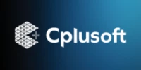 Cplusoft