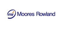 Moores Rowland