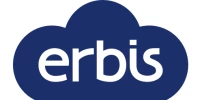 Erbis