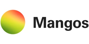 Mangos