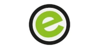 Educyber