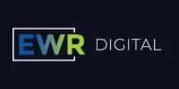 EWR Digital
