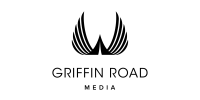 Griffin Road Media