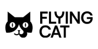 Flying Cat Marketing