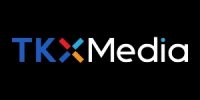 TKX Media