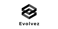 EvolveZ