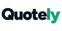 Quotely