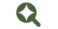 Search Lucid